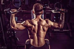 练完哑铃后怎么拉伸(练完哑铃后怎么拉伸腹部)