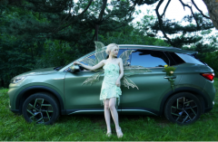 沉浸式化妆排行榜品牌(沉浸式化妆排行榜品牌推荐)