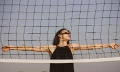 蹬车子运动是瘦腿还是练肌肉(蹬车子运动是瘦腿还是练肌肉好)