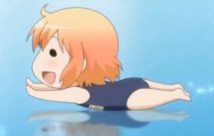 瘦胸的科学方法(瘦胸的科学方法)