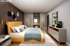 二三线男生服装品牌排行榜(男士二线服装品牌有哪些)