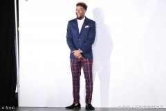 中腰围怎么量(腰围怎么量准确的)