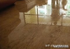 夏季套装居家服装品牌排行榜(夏季衣服品牌排行榜)