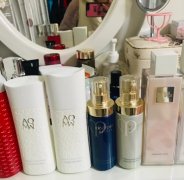 日本化妆棉品牌排行榜(日本纯棉品牌排行榜)