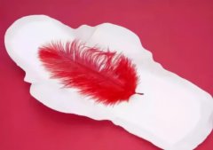 例假怎么瘦(例假怎么瘦腿)