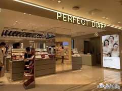 丝绒雾面化妆品牌排行榜(丝绒 雾面)