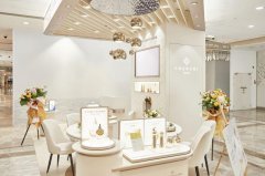 西湖化妆品品牌排行榜(湖州化妆品品牌)