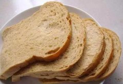 减脂运动前后怎么吃(运动减肥期间怎么吃)