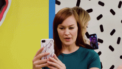 澳洲品牌化妆品排行榜(澳洲的化妆品牌大全)