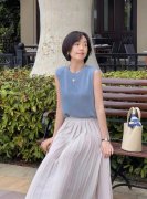 肩膀粗怎么减(肩宽膀子粗怎么减肥)