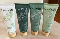 法国化妆品牌散粉排行榜(世界十大散粉一线品牌)