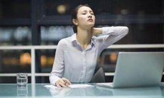 屁股大如何瘦臀 怎么做好