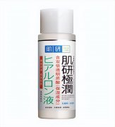 有化妆水排行榜推荐品牌(有化妆水排行榜推荐品牌)