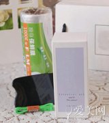 保鲜膜刮痧瘦腿(保鲜膜瘦腿法)