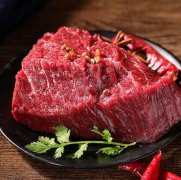 快减肥方法吃什么(吃啥快速减肥)