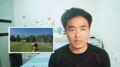 怎么快速减肥20斤(怎么快速减肥20斤10天)