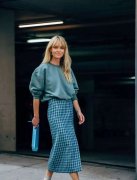 意大利混油化妆品牌排行榜(意大利日化品牌大全)