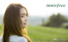 追星女孩化妆品牌排行榜(明星彩妆品牌)