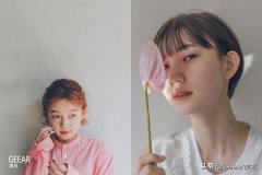 台湾本土品牌化妆品排行榜(台湾品牌的化妆品有哪些)