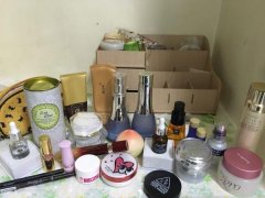 2n瘦腿霜可以用在手臂上吗(瘦手臂霜真的有吗)