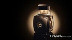 的化妆品品牌排行榜(国内化妆品品牌排行榜前十名)