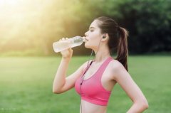 怎么减肥好啊(怎么减肥好啊男生)