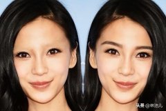 明星如何瘦脸方法(明星怎样瘦身)