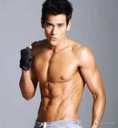 快速减肥和体重方法(减肥减体重有的方法)