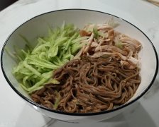 节食减肥快的方法(短时间内快的节食减肥法)