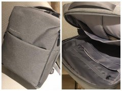 平价男士化妆包品牌排行榜(男包品牌推荐平价)