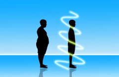 体重不下降怎么办(体重不下降怎么回事)