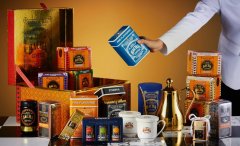 新加坡化妆棉品牌排行榜(新加坡化妆品品牌大全)