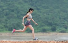 跑步瘦腿果(跑步瘦腿果好吗)