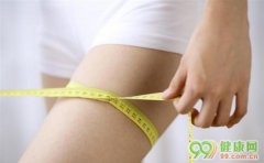 向后抬腿可以瘦腿吗(抬大腿能瘦腿吗)