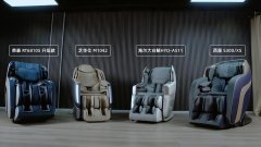 中国老年化妆品品牌排行榜(老年人化妆品排行榜)