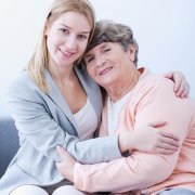 节食后怎么恢复新陈代谢(节食减肥后怎么恢复新陈代谢)