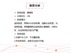 山西油皮化妆水排行榜品牌(油皮爽肤水)