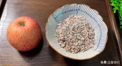 早餐麦片怎么吃减肥瘦身(减脂早餐吃麦片)