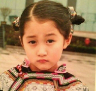 踢腿瘦腿吗(踢腿能瘦腿吗)