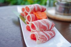 我肚子越来越大游泳圈怎么办(我肚子越来越大游泳圈怎么办啊)