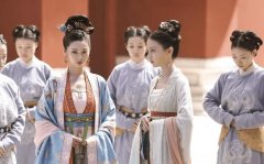 建国前女性服装变化(建国前女性服装变化视频)