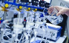 瑞士公司化妆仪器品牌排行榜(瑞士化妆品公司排名)