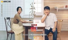 微胖女轻奢服装品牌排行榜(微胖女装品牌前十)