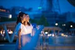 水果服装品牌排行榜前十名(水果行业品牌)