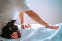 怎么按摩的(怎么按摩的方法)