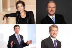 高端品牌化妆品排行榜(高端品牌化妆品排行榜前十名)