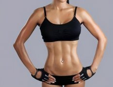 去掉小肚腩的方法(去除小肚腩的佳方法)