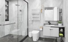 洗漱化妆包包品牌排行榜(有哪些品牌的化妆包推荐)