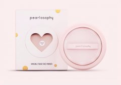 少女化妆品牌子排行榜(少女化妆品排行榜前十名)