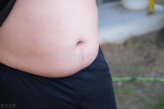 怎么样可以减肥肚子(怎么样能减肥肚子)